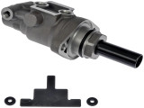 Dorman - First Stop Brake Master Cylinder M630829 - view 2