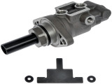 Dorman - First Stop Brake Master Cylinder M630829 - view 3