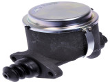 Dorman - First Stop Brake Master Cylinder M630833 - view 3