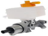 Dorman - First Stop Brake Master Cylinder M630834 - view 3