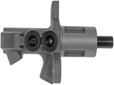 Dorman - First Stop Brake Master Cylinder M630837 - view 2