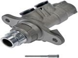 Dorman - First Stop Brake Master Cylinder M630839 - view 3