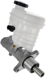 Dorman - First Stop Brake Master Cylinder P/N:M630840