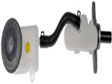 Dorman - First Stop Brake Master Cylinder M630841 - view 2
