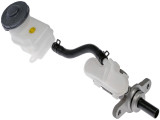 Dorman - First Stop Brake Master Cylinder M630841 - view 3