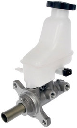 Dorman - First Stop Brake Master Cylinder M630846 - view 3