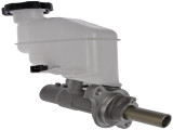 Dorman - First Stop Brake Master Cylinder M630848 - view 3