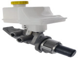 Dorman - First Stop Brake Master Cylinder M630854 - view 3