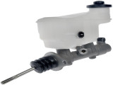 Dorman - First Stop Brake Master Cylinder M630863 - view 2