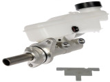 Dorman - First Stop Brake Master Cylinder M630864 - view 2