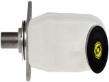 Dorman - First Stop Brake Master Cylinder M630864 - view 3