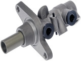 Dorman - First Stop Brake Master Cylinder P/N:M630866