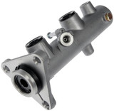 Dorman - First Stop Brake Master Cylinder M630870 - view 3