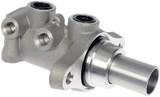 Dorman - First Stop Brake Master Cylinder M630874 - view 2