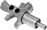 Dorman - First Stop Brake Master Cylinder M630875 - view 2