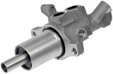 Dorman - First Stop Brake Master Cylinder P/N:M630875
