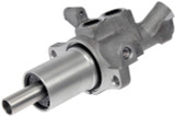 Dorman - First Stop Brake Master Cylinder M630875 - view 3