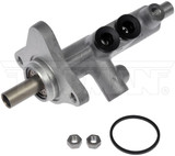 Dorman - First Stop Brake Master Cylinder M630876 - view 2