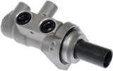 Dorman - First Stop Brake Master Cylinder M630878 - view 2
