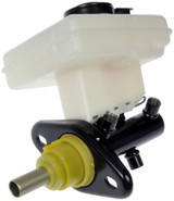 Dorman - First Stop Brake Master Cylinder M630879 - view 2