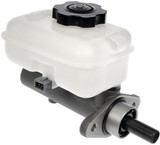 Dorman - First Stop Brake Master Cylinder M630880 - view 3