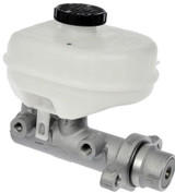 Dorman - First Stop Brake Master Cylinder M630885 - view 3