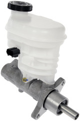Dorman - First Stop Brake Master Cylinder M630888 - view 2