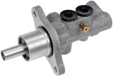 Dorman - First Stop Brake Master Cylinder M630898 - view 2