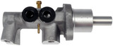 Dorman - First Stop Brake Master Cylinder P/N:M630901