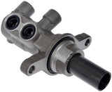 Dorman - First Stop Brake Master Cylinder M630904 - view 2