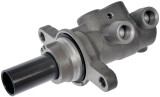 Dorman - First Stop Brake Master Cylinder P/N:M630904