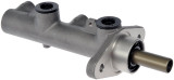 Dorman - First Stop Brake Master Cylinder M630907 - view 2