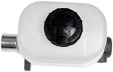 Dorman - First Stop Brake Master Cylinder P/N:M630908