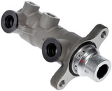 Dorman - First Stop Brake Master Cylinder M630909 - view 2