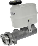 Dorman - First Stop Brake Master Cylinder P/N:M630914