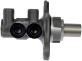 Dorman - First Stop Brake Master Cylinder M630915 - view 2