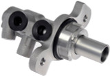 Dorman - First Stop Brake Master Cylinder M630919 - view 2