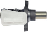 Dorman - First Stop Brake Master Cylinder M630920 - view 2
