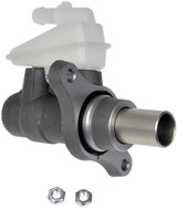 Dorman - First Stop Brake Master Cylinder M630920 - view 3