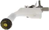 Dorman - First Stop Brake Master Cylinder M630922 - view 2