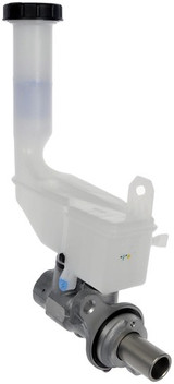 Dorman - First Stop Brake Master Cylinder P/N:M630922