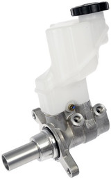 Dorman - First Stop Brake Master Cylinder M630923 - view 2