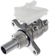Dorman - First Stop Brake Master Cylinder P/N:M630924