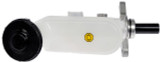 Dorman - First Stop Brake Master Cylinder M630926 - view 2