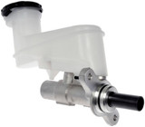 Dorman - First Stop Brake Master Cylinder P/N:M630926
