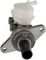 Dorman - First Stop Brake Master Cylinder P/N:M630927