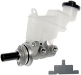 Dorman - First Stop Brake Master Cylinder P/N:M630932