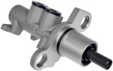 Dorman - First Stop Brake Master Cylinder M630935 - view 2