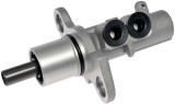 Dorman - First Stop Brake Master Cylinder P/N:M630935