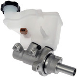 Dorman - First Stop Brake Master Cylinder P/N:M630938